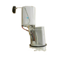 Electric Fuel Pump For Great Wall